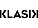 Hr: Klasik TV HD²