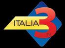 IT: Italia 3 HD