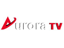 Hr: Aurora TV HD²