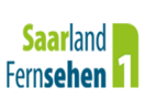 DE: Saarland Fernsehen 1 HD