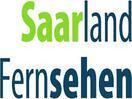 DE: Saarland Fernsehen 2 HD