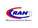 DE: RAN 1 HD
