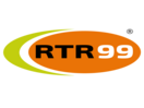 IT: RTR 99 TV HD