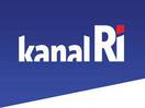 Hr: Kanal RI HD²