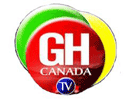 AF: GH Canada TV