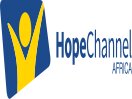 AF: Hope Channel