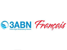 AF: 3ABN Francais