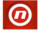 Hr: NOVA Cinema HD²
