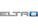 BIH: ELTA 2 HD