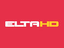 BIH: ELTA HD