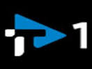 TR: Tivibu SPOR 1 HD