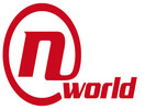 Hr: NOVA World HD²