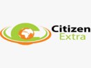AF: Citizen Extra
