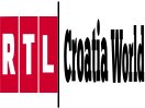 Hr: RTL Croatia World HD²