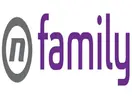 Hr: NOVA Family HD²
