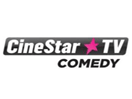 Hr: Cinestar TV Comedy HD²
