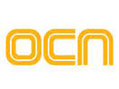 AF: OCN TV