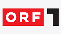 DE: ORF1 HD