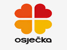 Hr: Osjecka TV HD²