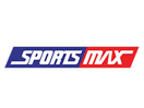 CAR: Sportsmax HD