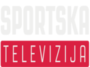 Hr: Sportska HD²