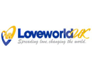 AF: Loveworld