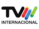 AF: TVM Internacional