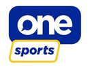 PH: One Sports