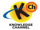 PH: Knowledge Channel