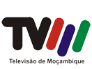 AF: TVM