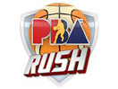 PH: PBA Rush
