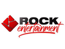 PH: Rock Entertaiment