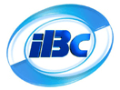 PH: IBC 13