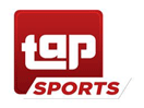 PH: TAP Sports