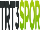 TR: TRT 3 SPOR HD