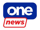 PH: One News