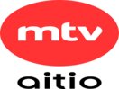 SE: MTV Aitio HD