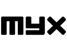 PH: Myx Philippines