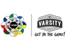 PH: UAAP Varsity Channel