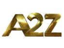 PH: A2Z Channel 11