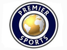 PH: Premier Sports