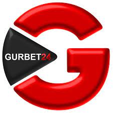 TR: Gurbet24 TV HD