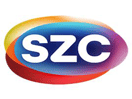 TR: SZC HD