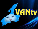 TR: VAN TV HD