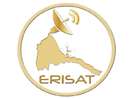 AF: EriSat