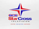 AF: BCS Starcross
