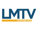 AF: LMTV
