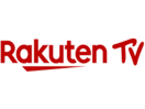ES: Rakuten 1 HD