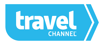 SE: Travel Channel HD