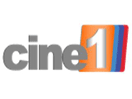 TR: CINE 1 HD